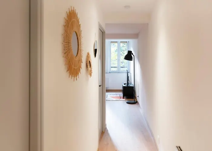 Sur La Seille 梅斯